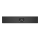 APC RACK PDU BASIC 0U/1U 15A/10A (8)C13 - 618650 - zdjęcie 3